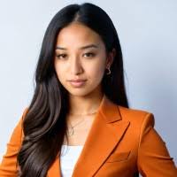 50+ "Xochitl Solis" profiles