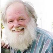 Search Merlin Miller Obituaries and Funeral Services