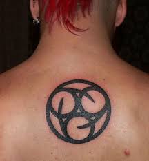 Johnny depp has a tattoo that says wino forever. it started out as winona forever. it's a bad idea. Tattoo Artists Consider These 10 Types Of Tattoos To Be Bad Luck Tattoo Ideas Artists And Models