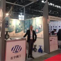 Your one stop industrial supplies. 300 Profils Pour Thomas Tong Linkedin