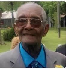 William Hunter Sr. Obituary