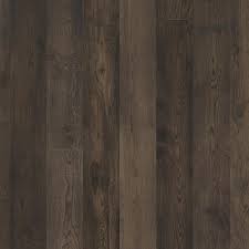 We would like to show you a description here but the site won't allow us. Mannington Charcoal White Oak Maison Smokehouse Smkk07chrl1 Hardwood Flooring Laminate Floors Ca California