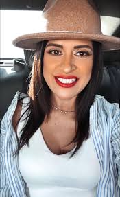 Be intentional. #jefalife #healingjourney #holistichealth #sigma #selflove  #fyp #lifecoach #explore #growthmindset