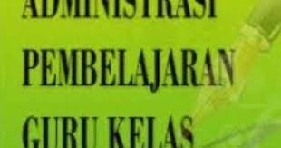 (ki dan kd mata pelajaran pendidikan agama islam). Administrasi Guru Program Evaluasi Pembelajaran Lengkap Beserta Sk Dan Kd Tiap Mata Pelajaran Portal Edukasi
