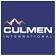 Culmen International LLC logo