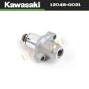 Kawasaki Motorcycle Engines and Engine Parts for Kawasaki KLX450R ...