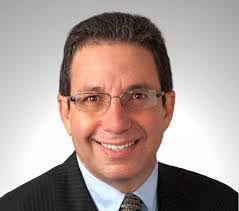 Ronald Roth's Instagram, Twitter & Facebook