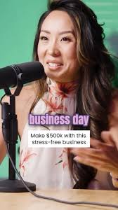 Lisa Sutton Gunderson (@lisasongsutton) • Instagram photos and videos