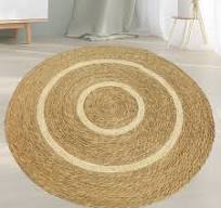 Bamboo Weave Material Sample Book Woven Rattan & Reed Swatches for Room Dividers, Furniture Decor and Interior Design Projects