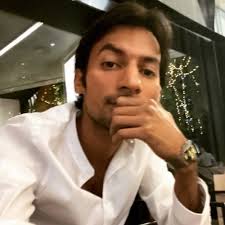 Overtime might make more money, but the cost might be your relationship  with your loved ones. Having a few drinks might be fun, but the opportunity  cost could be a three-day hangover.