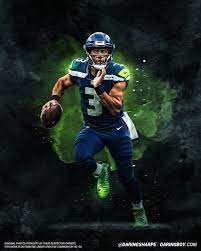 Seattle Seahawks Seahawks Seattle Seahawks Football Nfl Seahawks
