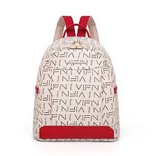 Maybe you would like to learn more about one of these? Best Top 10 Tas Ransel Kulit Korea List And Get Free Shipping I4cb1d9i