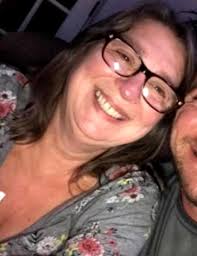 Obituary information for Susan Lynn Melvin