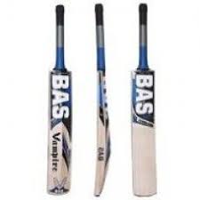Bas Cricket Bat Online Forsale Procricshop Contact 4088247220 Get More Info Http Goo Gl L1avdg Cricket Bat Cricket Equipment Bat