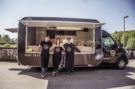 Our residents loved the food and the service. Food Truck Kaufen Food Truck Leasen I Food Truck Hersteller Gamo