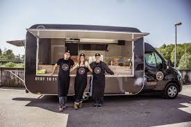 Food truck in dt mpls. Food Truck Kaufen Food Truck Leasen I Food Truck Hersteller Gamo