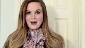 @blaireerskine's video Tweet