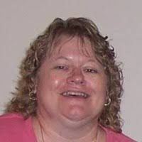 90+ "Carla" profiles