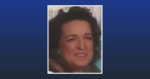 Mary Ann Easter Obituary October 25, 2022