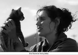 Sheila Lemons (@lemons_modmuse) • Instagram photos and videos