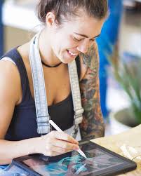 Sheila Chen Wardlaw (@sheilachenphotography) • Instagram photos and videos