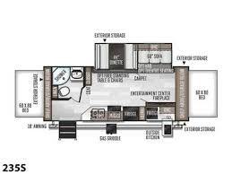 All of coupon codes are verified and tested today! All Inventory Mcdowell Rv Center