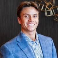 20+ "Klohn" profiles