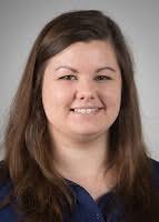 Med School Watercooler: Graduate students awarded Dean's Predoctoral  Fellowships