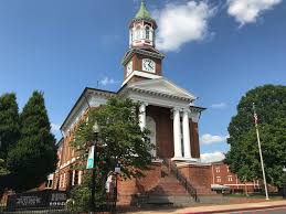 Culpeper