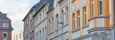 Wohnungen in oberhausen suchst du am besten auf wunschimmo.de ✓. Innovationcity Oberhausen Osterfeld Mitte Vondern
