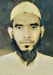 File:Shah Ahmad Shafi in 1980.jpg