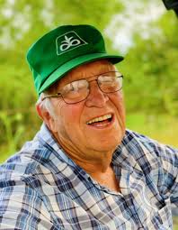 William A, Rudder Obituary April 8, 2023