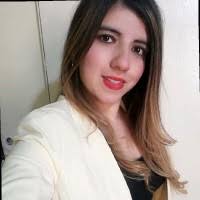 200+ "Andrea Molano" profiles