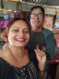 🙏 Good Morning My Fecebook Family 🙏 #fecbookpost #foryouシ #highlight