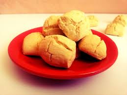 La Historia Detras Del Plato Panderos Galletas Con Chispas De Chocolate Receta Recetas De Comida Arepas De Queso