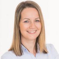 Roland Ebenhoch Email & Phone Number