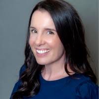 100+ profilů „Stanulis“