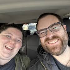 Katie Mackprang and Jonathan Kitchen's Wedding Website