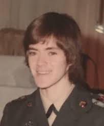 Obituary for Mary Ellen (Batson) Dailey