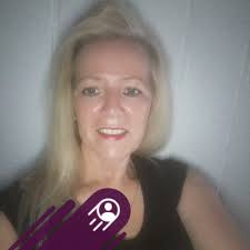 Stoppt Mobbing & Bündnis Kinderschutz Warum ich helfe wo andere lieber  wegsehen und schweigen ? Weil ich nicht wie andere bin !!! Carsten Stahl  Gründer Camp Stahl e.V. & Stoppt Mobbing und