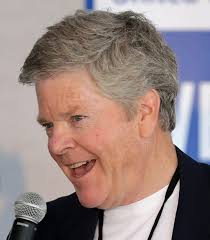 United Way Fox Cities 2019 Community Campaign Kickoff event