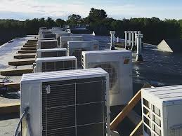 Looking for optimum comfort that is economically viable? Mitsubishi Ductless Systems For 96 Exeter Nh Apartments
