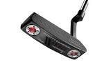 Scotty cameron select newport black