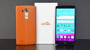 Teknologi jaringan 4g lte bukan hanya memiliki kecepatan yang tinggi, namun juga stabil untuk pilih menu lte only untuk mengaktifkan jaringan 4g. Biareview Com Lg G4