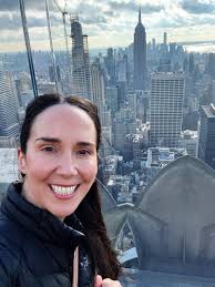 Marissa Chierichella