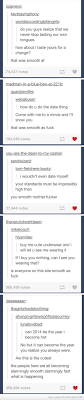 Smooth Tumblr Moves Funny Tumblr Posts Tumblr Funny Pick Up Lines