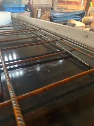 Image result for site:byggahus.se armering