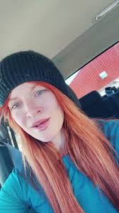 Bluey y los 80: Un recuerdo divertido