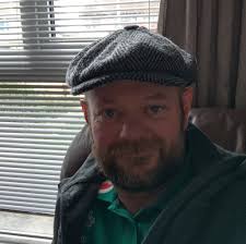 Bad accident Dublin rd old Connaught rd stay clear