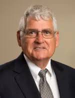 Keystone Indiana Attorneys Near Me